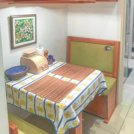 Historic Old Town 布达佩斯